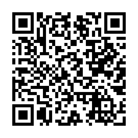 QR code for N747KT