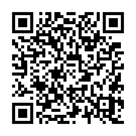 QR code for N747OY