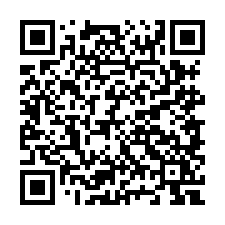 QR code for N748LY