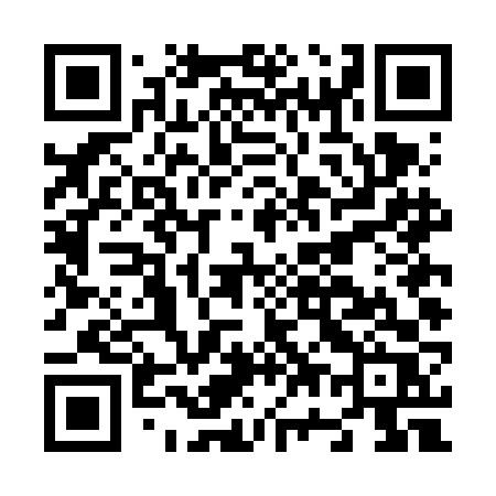 QR code for N74FFR