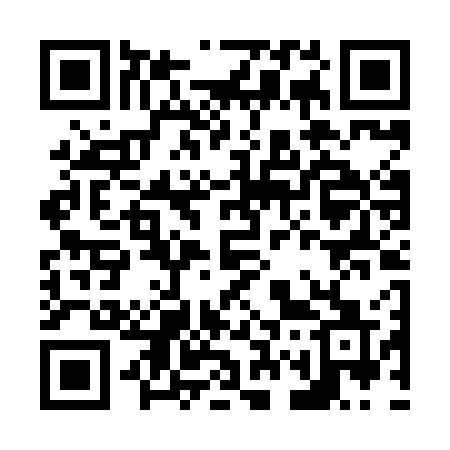 QR code for N74HGQ