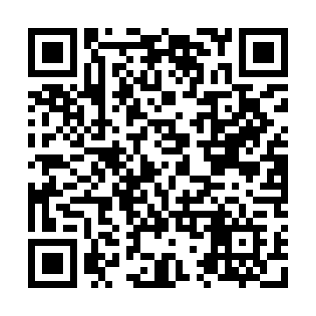 QR code for N74IDF