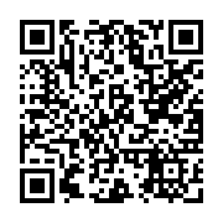 QR code for N74JBG