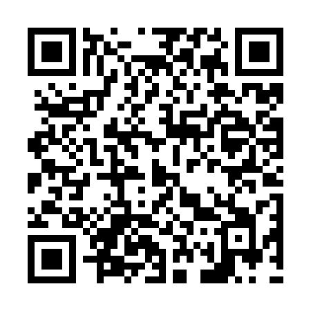 QR code for N74KSI
