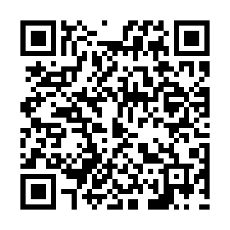 QR code for N74QAT