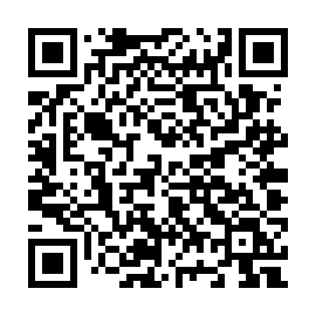 QR code for N74UJL