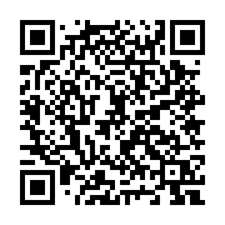 QR code for N750WQ