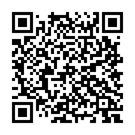 QR code for N7510C