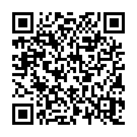QR code for N751CT