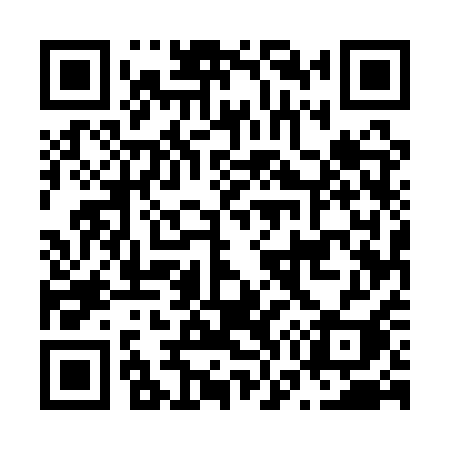 QR code for N751QI