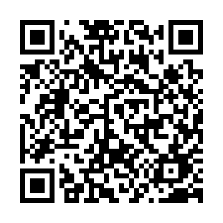 QR code for N7531D