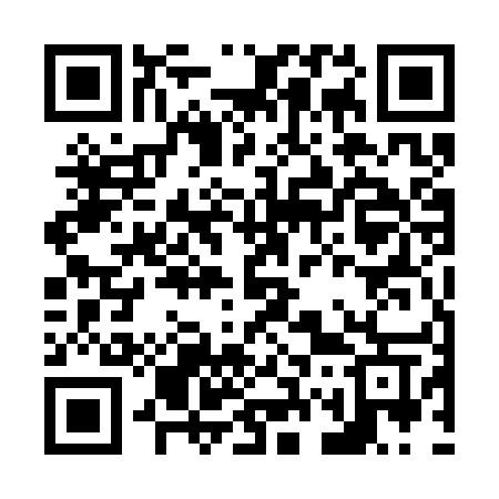 QR code for N753UW