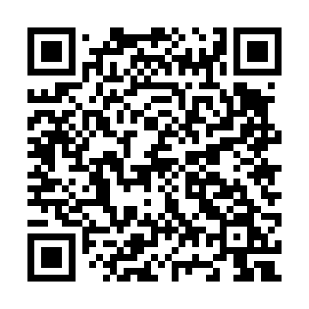 QR code for N7542N