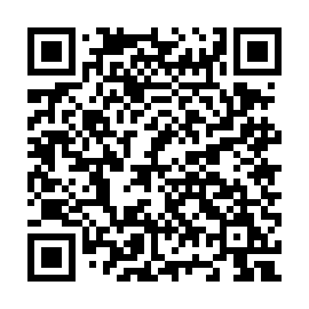 QR code for N754EM