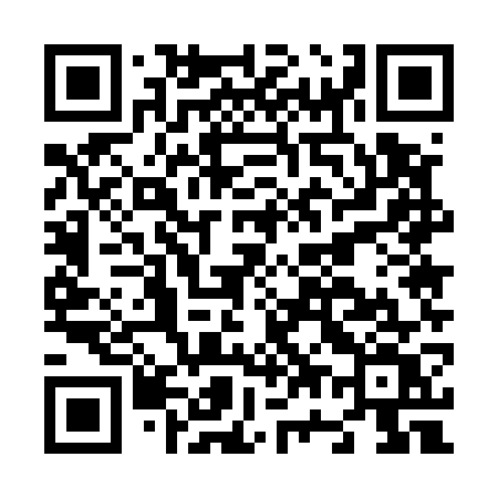 QR code for N7557V