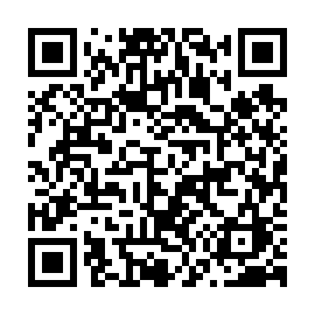 QR code for N7563C