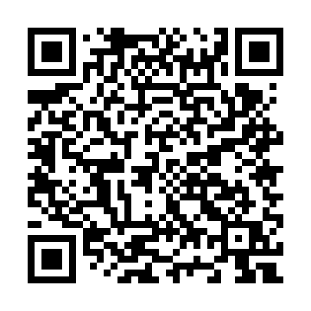 QR code for N756QQ