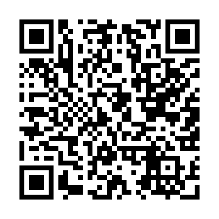 QR code for N7592Q