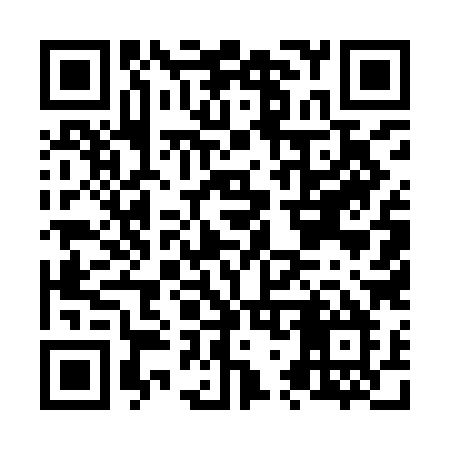 QR code for N759HM