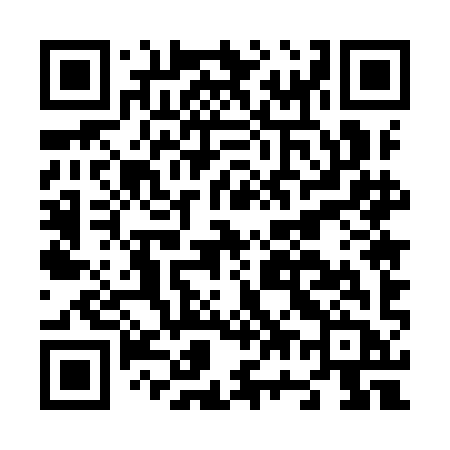 QR code for N759IB