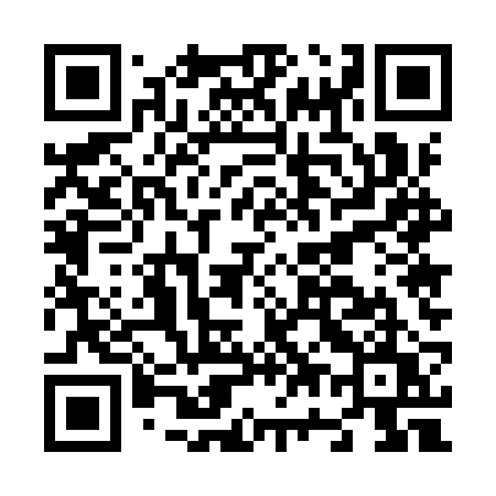 QR code for N759RU