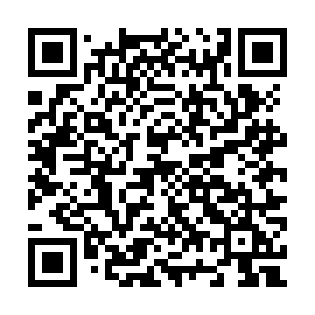 QR code for N75JNE