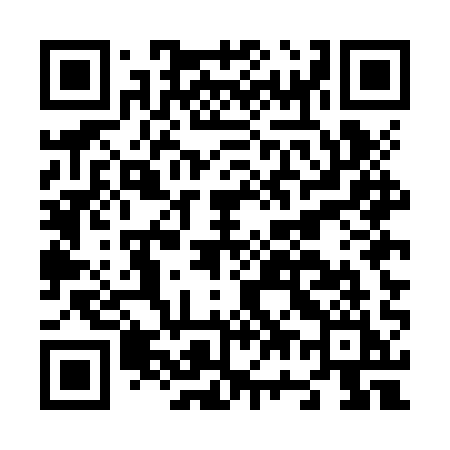 QR code for N75JQI