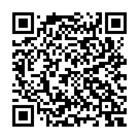 QR code for N75KRG