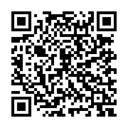 QR code for N75LMH