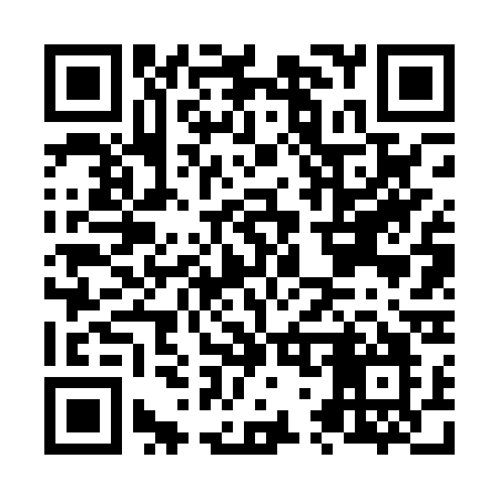 QR code for N760SO