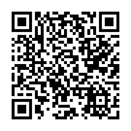 QR code for N7614M