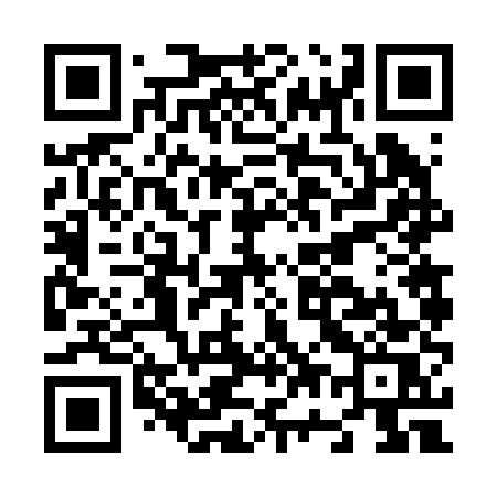 QR code for N7625S