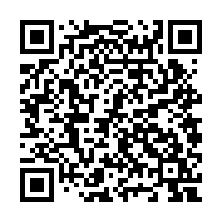QR code for N762QW