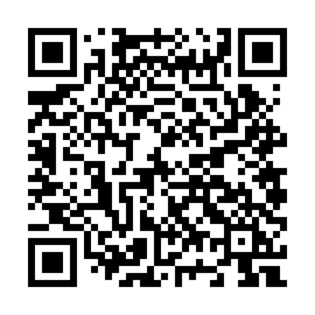 QR code for N762TI