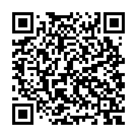 QR code for N7635S