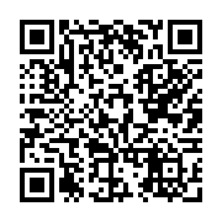 QR code for N7636Y