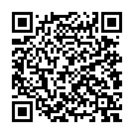 QR code for N764KT