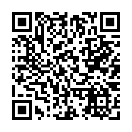 QR code for N766KO