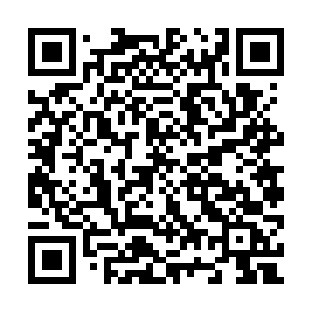QR code for N767VC