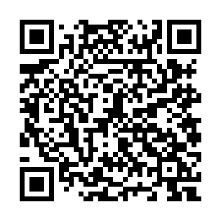 QR code for N768FG