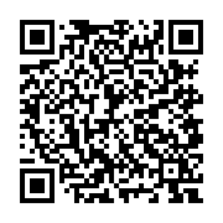 QR code for N768NY