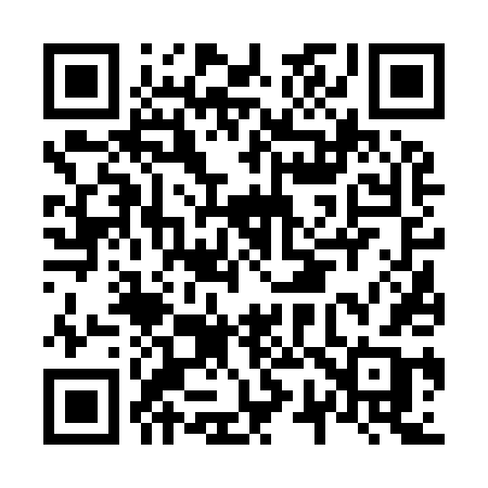 QR code for N7694B