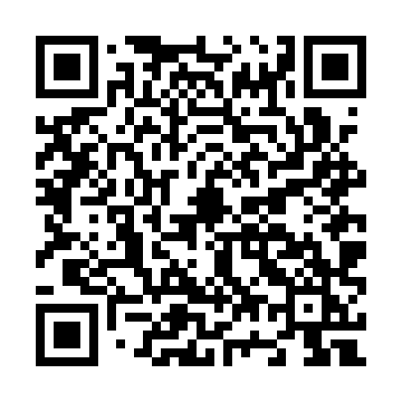 QR code for N76AXK