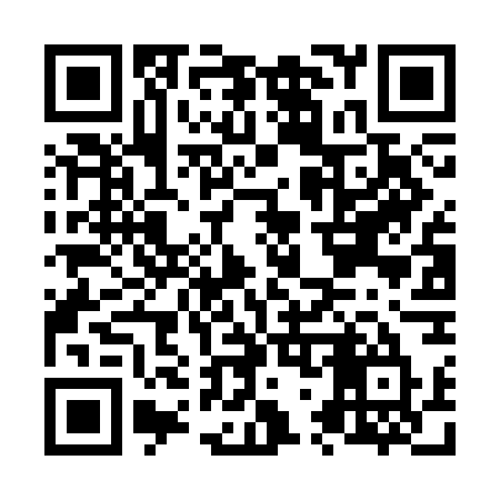 QR code for N76CGU