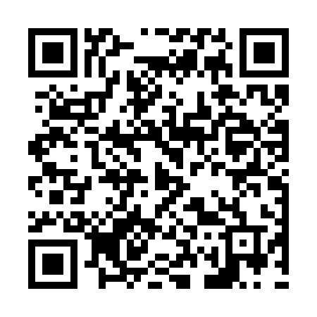 QR code for N76CIT