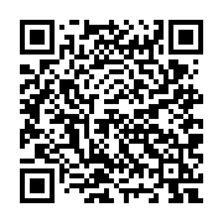 QR code for N76FMJ