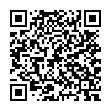 QR code for N76NXW