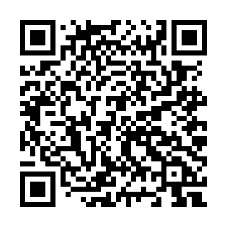 QR code for N76ODD