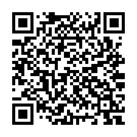 QR code for N76QWN