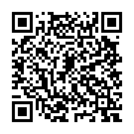 QR code for N7707J